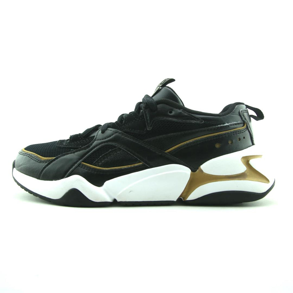 Puma Nova 2
