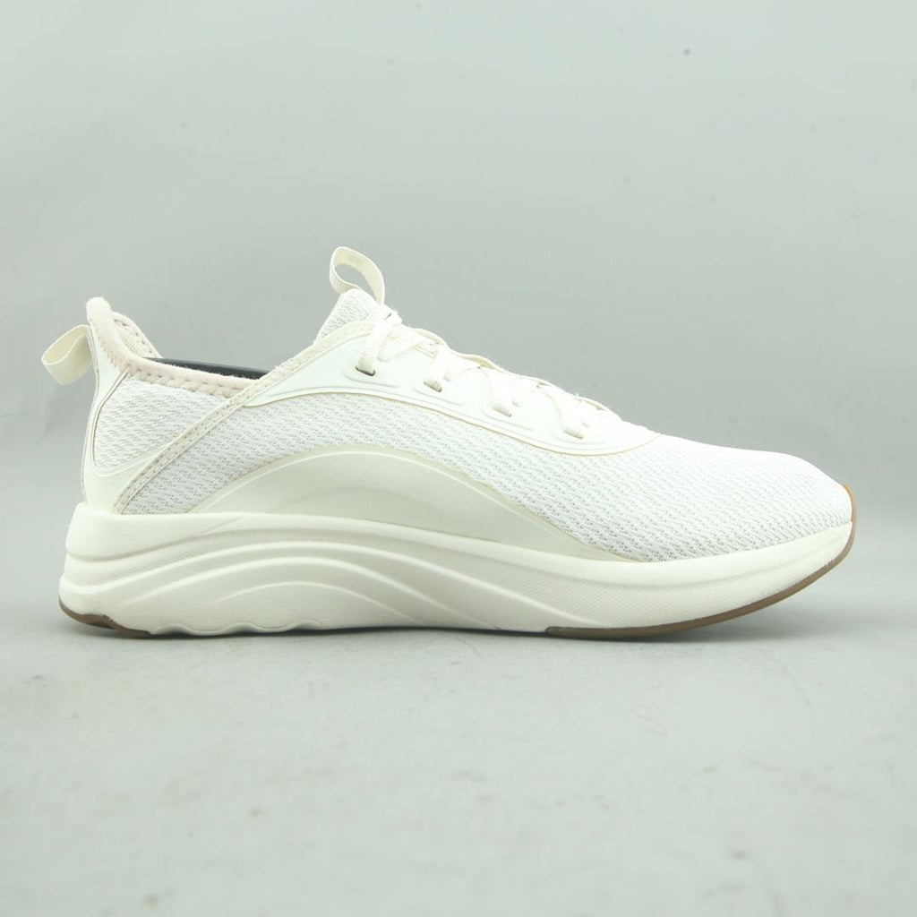 Puma Softride Sophia Vital