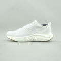 New Balance Fresh Foam Arishi V4