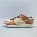 Nike Dunk Low Social Status Free
