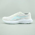 Asics Dynablast 2