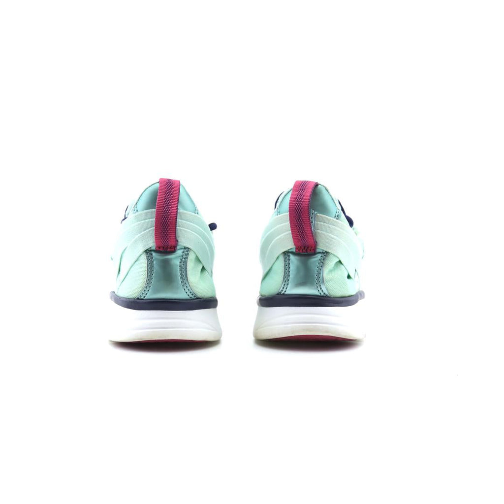 Asics Gel-Fit Sana
