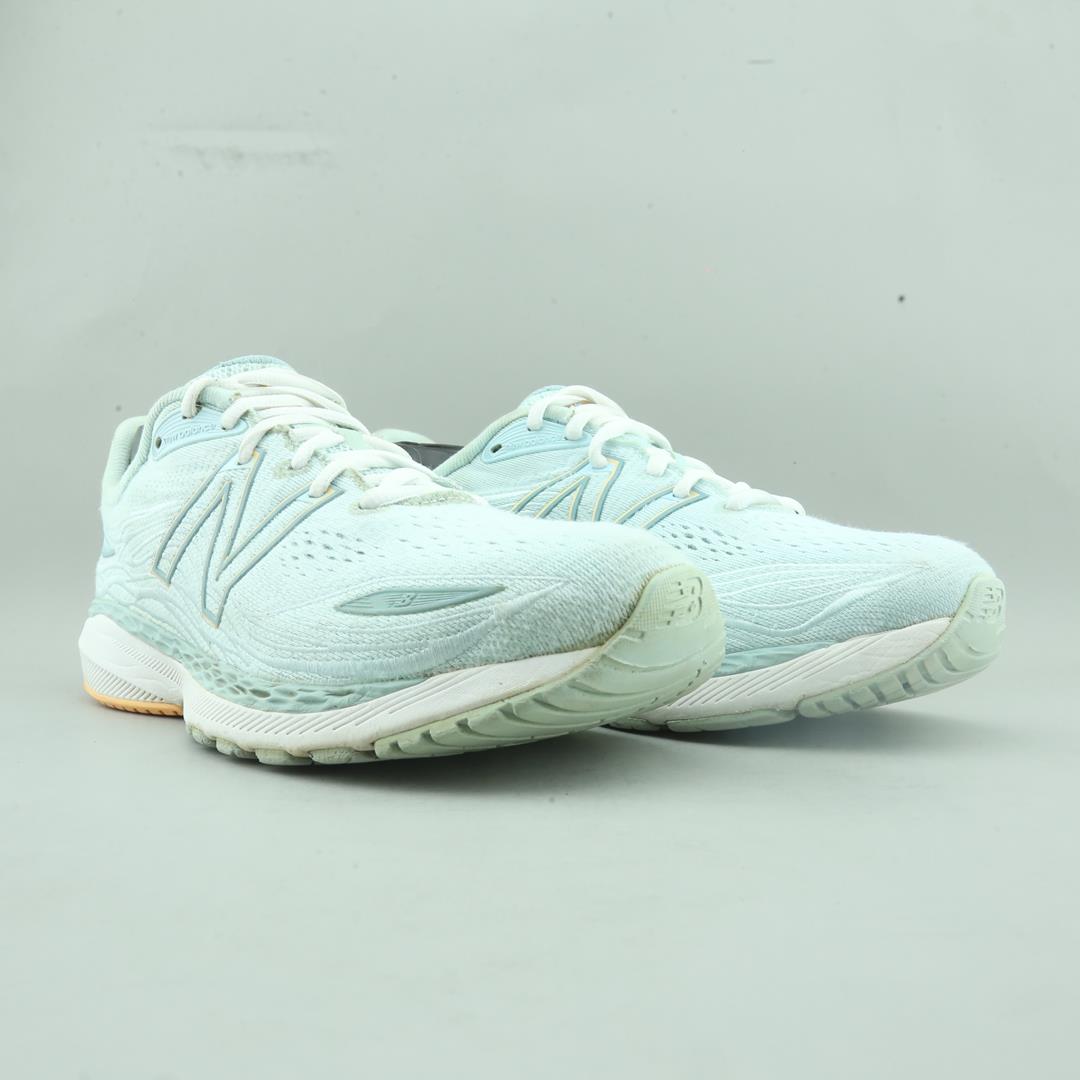 New Balance Fresh Foam X 860V12