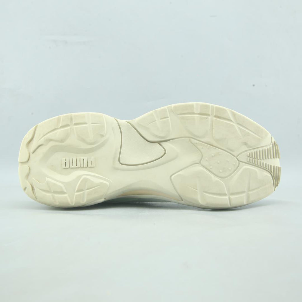 Puma Thunder Desert