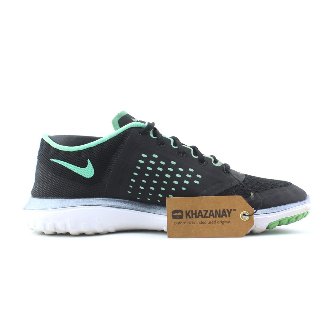 Nike Fs Lite Run 3
