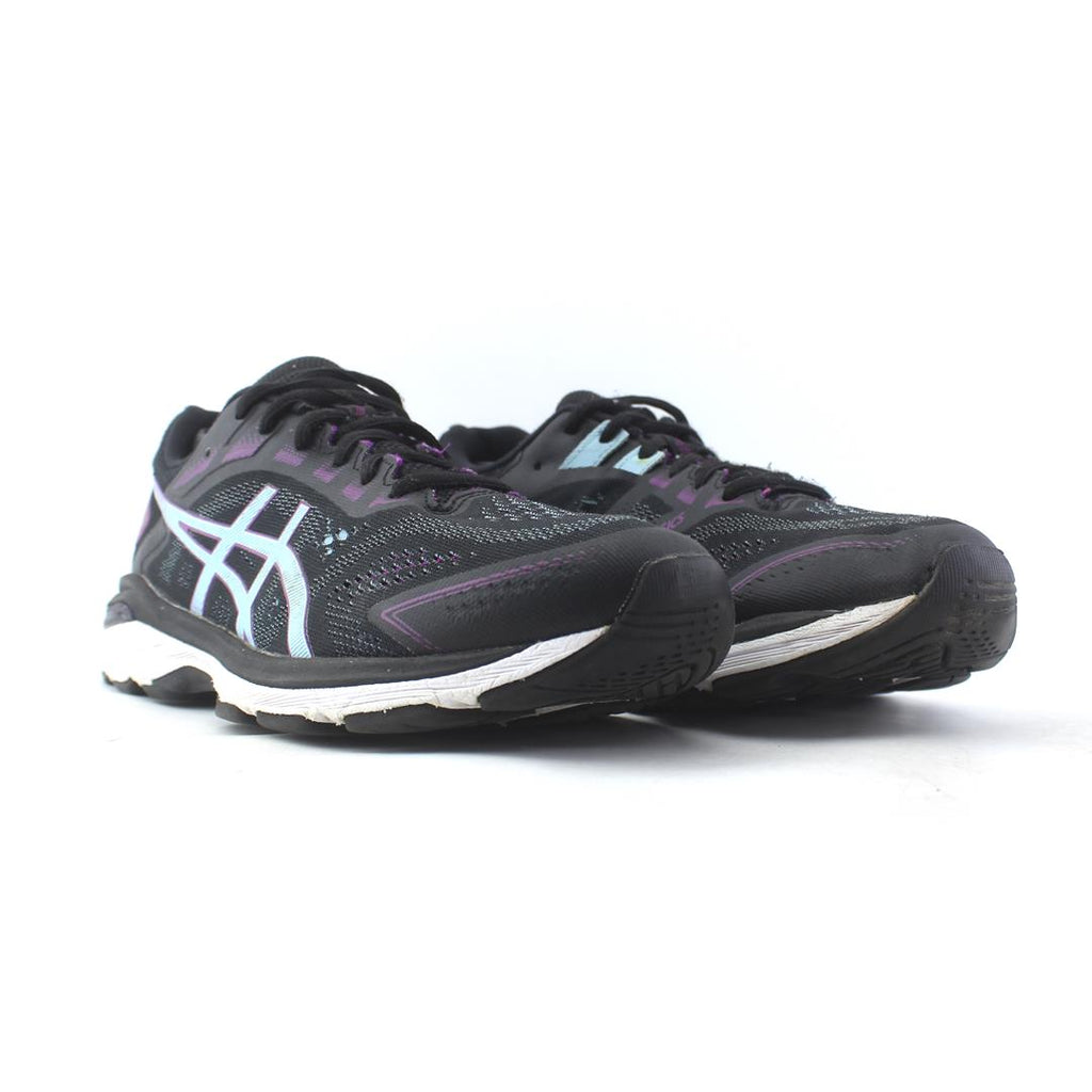 Asics Gt 2000 7