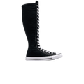 Converse Chuck Taylor All Star XXHi Black White