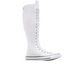 Converse Chuck Taylor All Star XXHi White