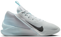 Nike Gt Jump Academy Pure Platinum Glacier Blue Light Lemon Twist Medium Ash