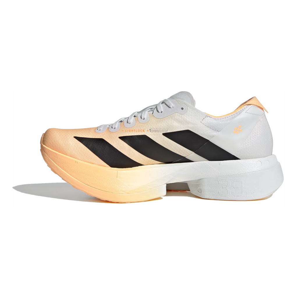 Adidas Adizero Adios Pro 4