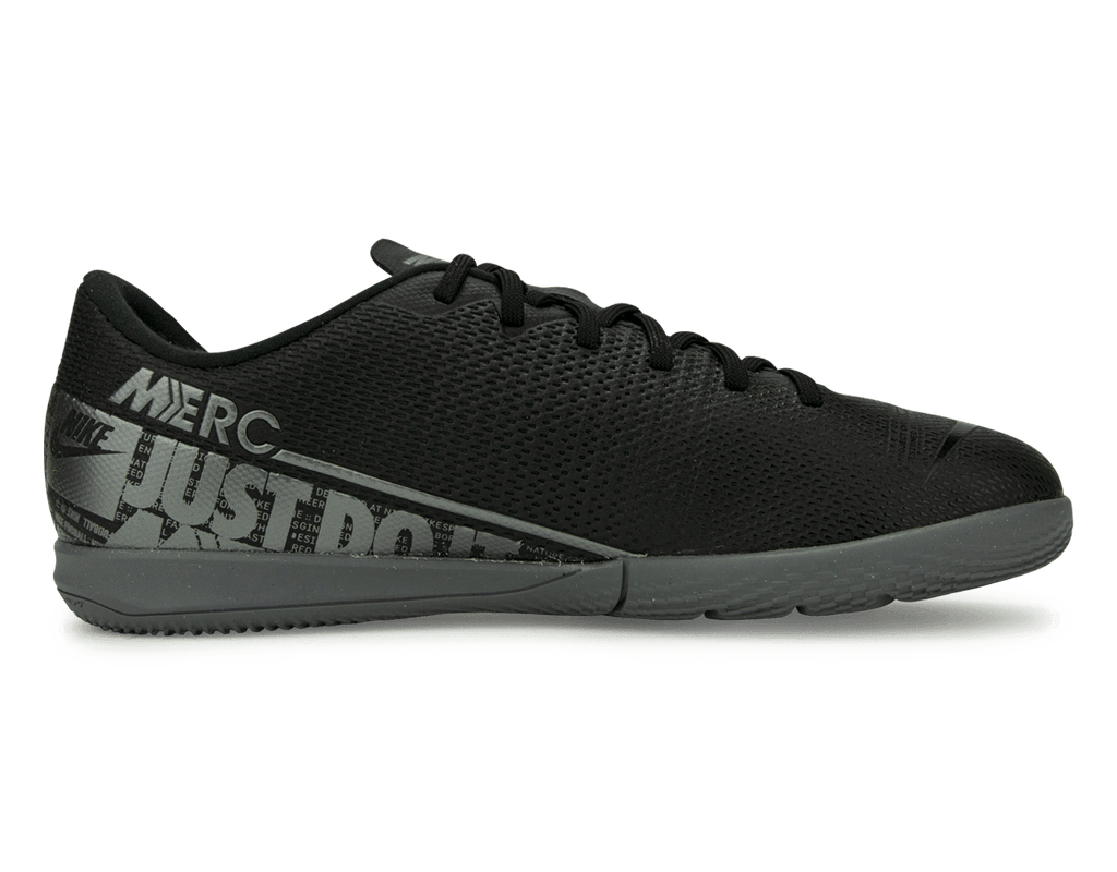 Nike Kids Mercurial Vapor 13 Academy Ic