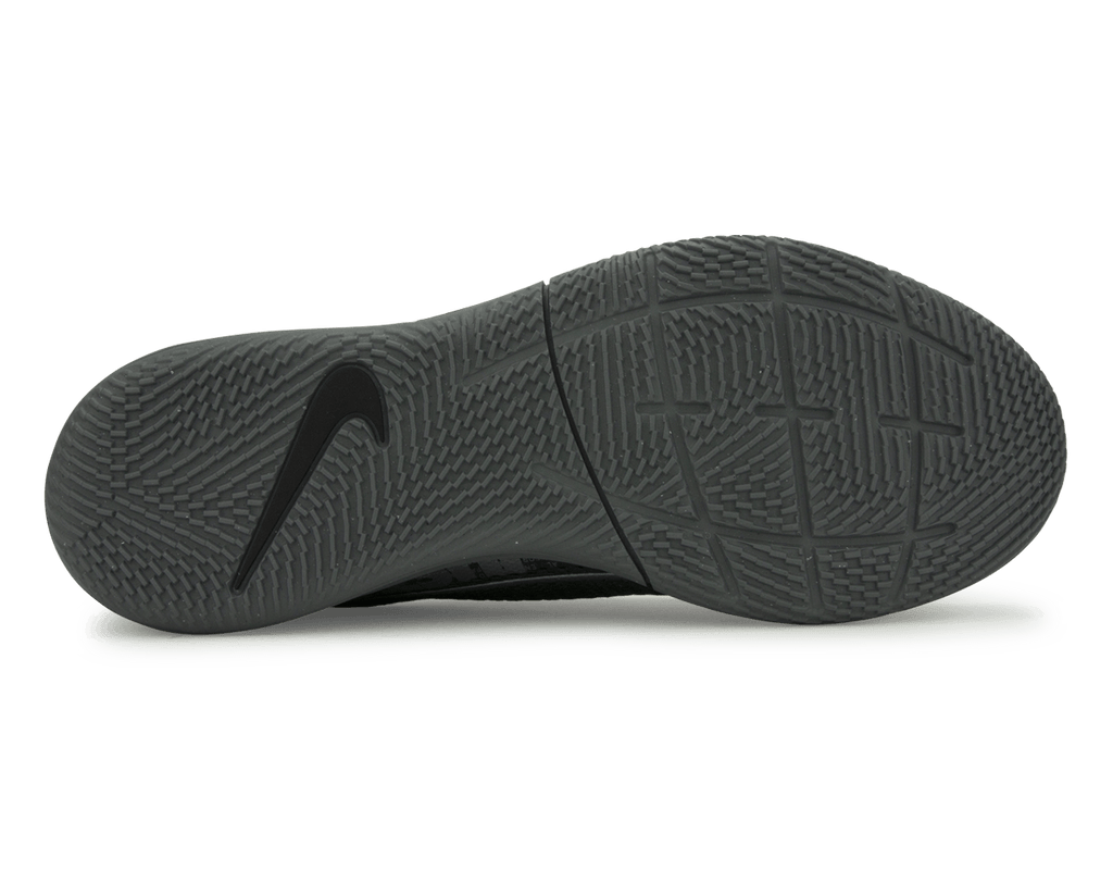 Nike Kids Mercurial Vapor 13 Academy Ic