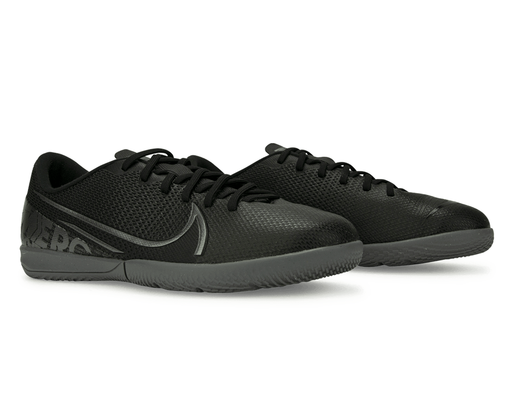 Nike Kids Mercurial Vapor 13 Academy Ic