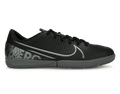 Nike Kids Mercurial Vapor 13 Academy Ic