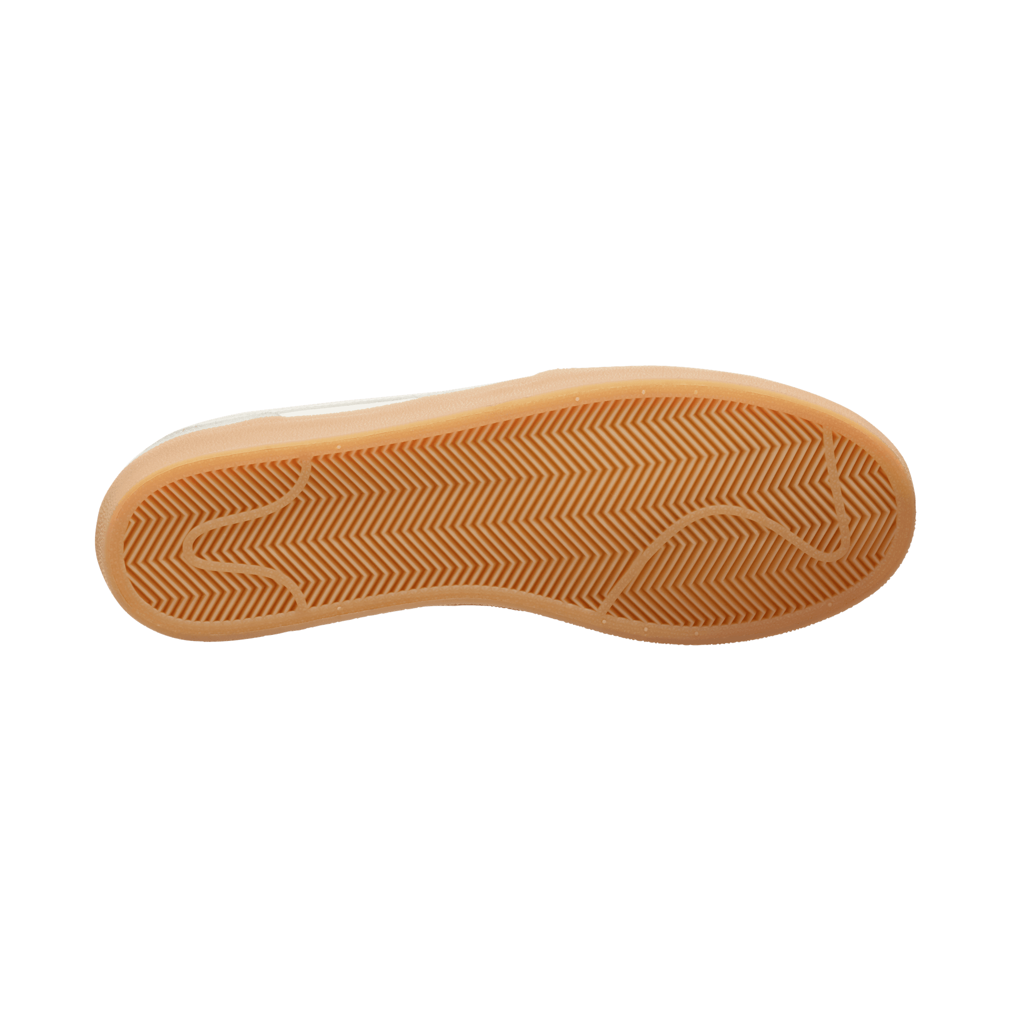 Men's Nike Killshot 2 Leather Shoes "Sail Gum"