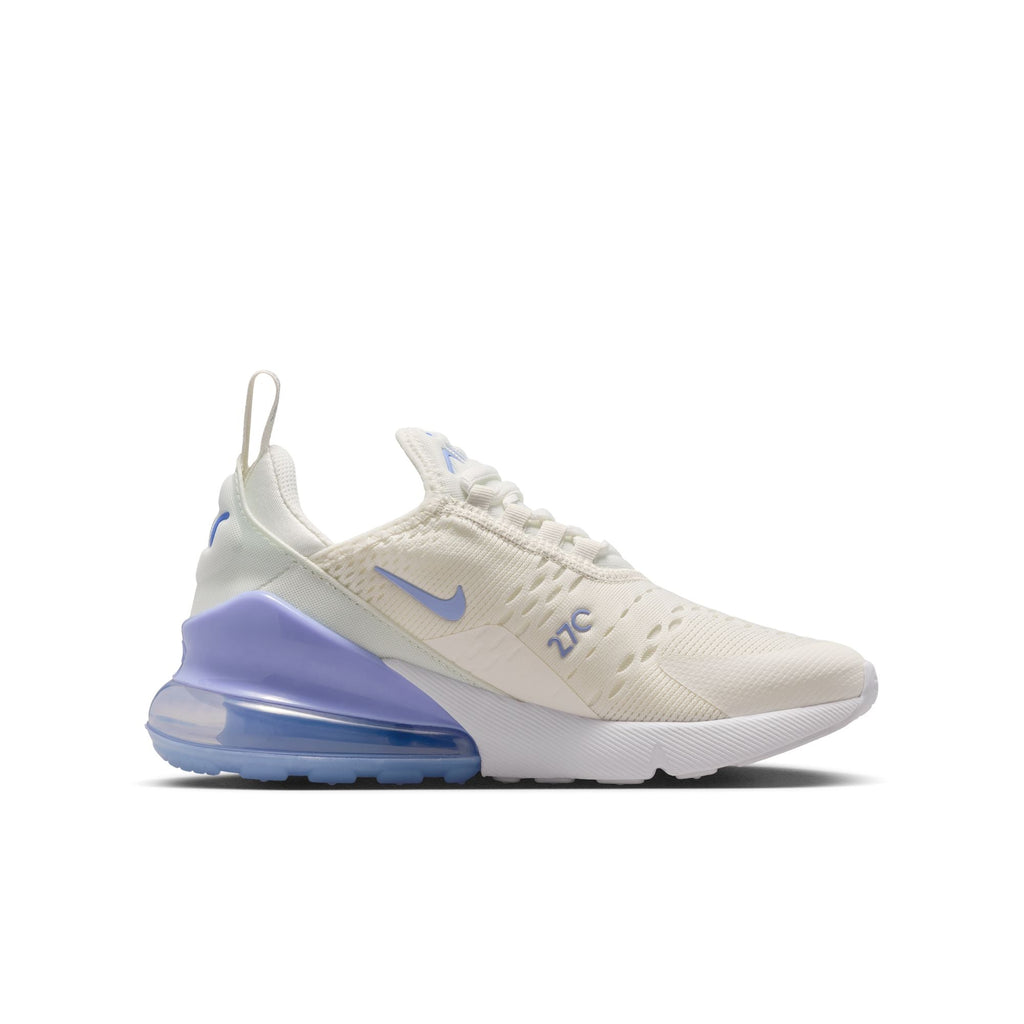 Nike Air Max 270 - Non Adult
