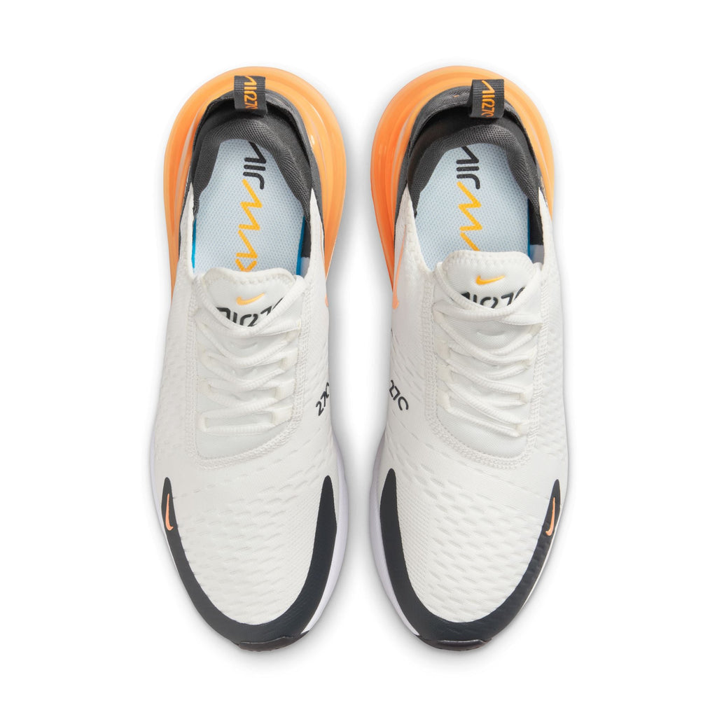 Nike Air Max 270 - Men's
