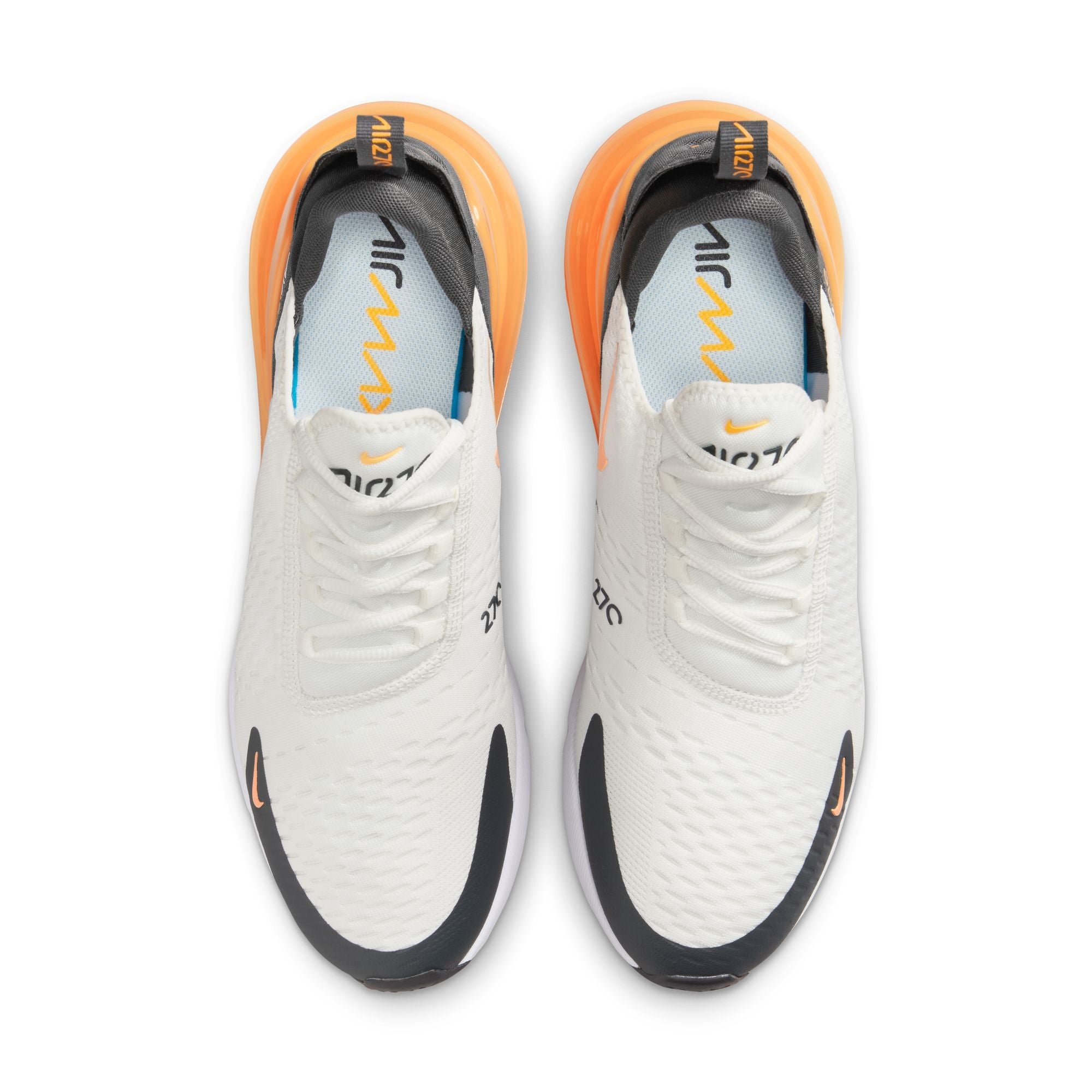 Nike Air Max 270 - Men's