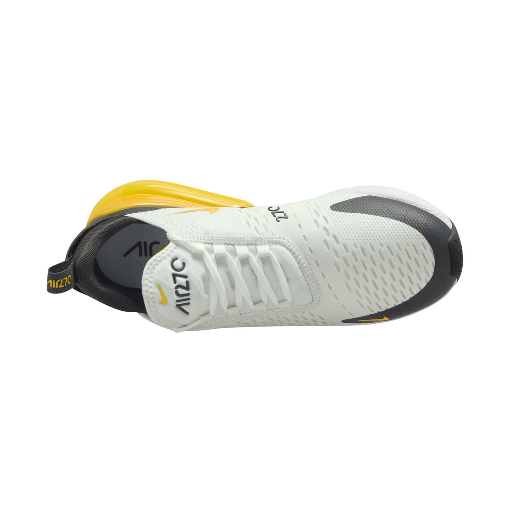 Nike Air Max 270 - Men's