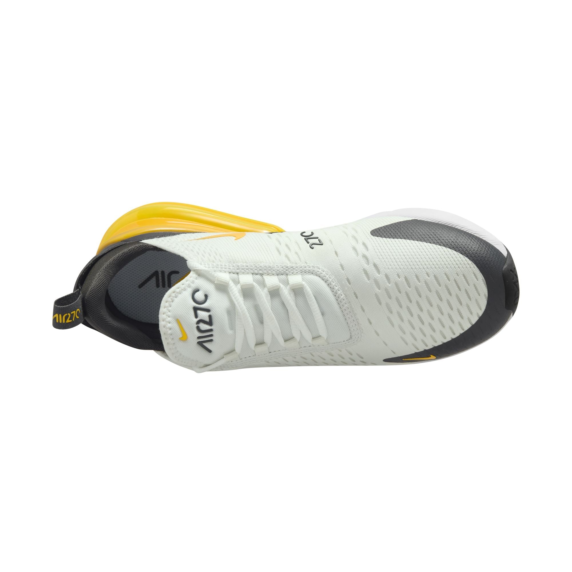Nike Air Max 270 - Men's