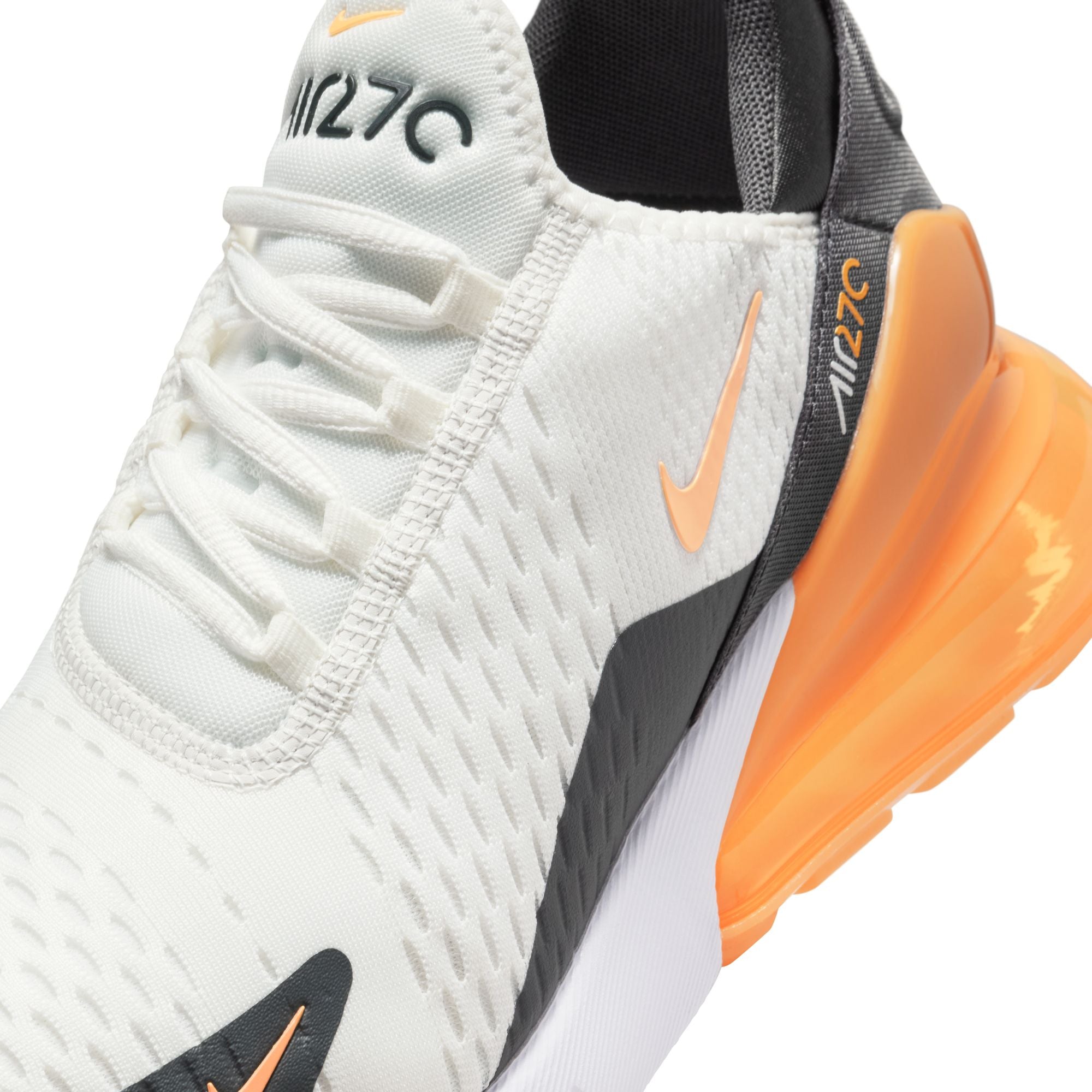 Nike Air Max 270 - Men's