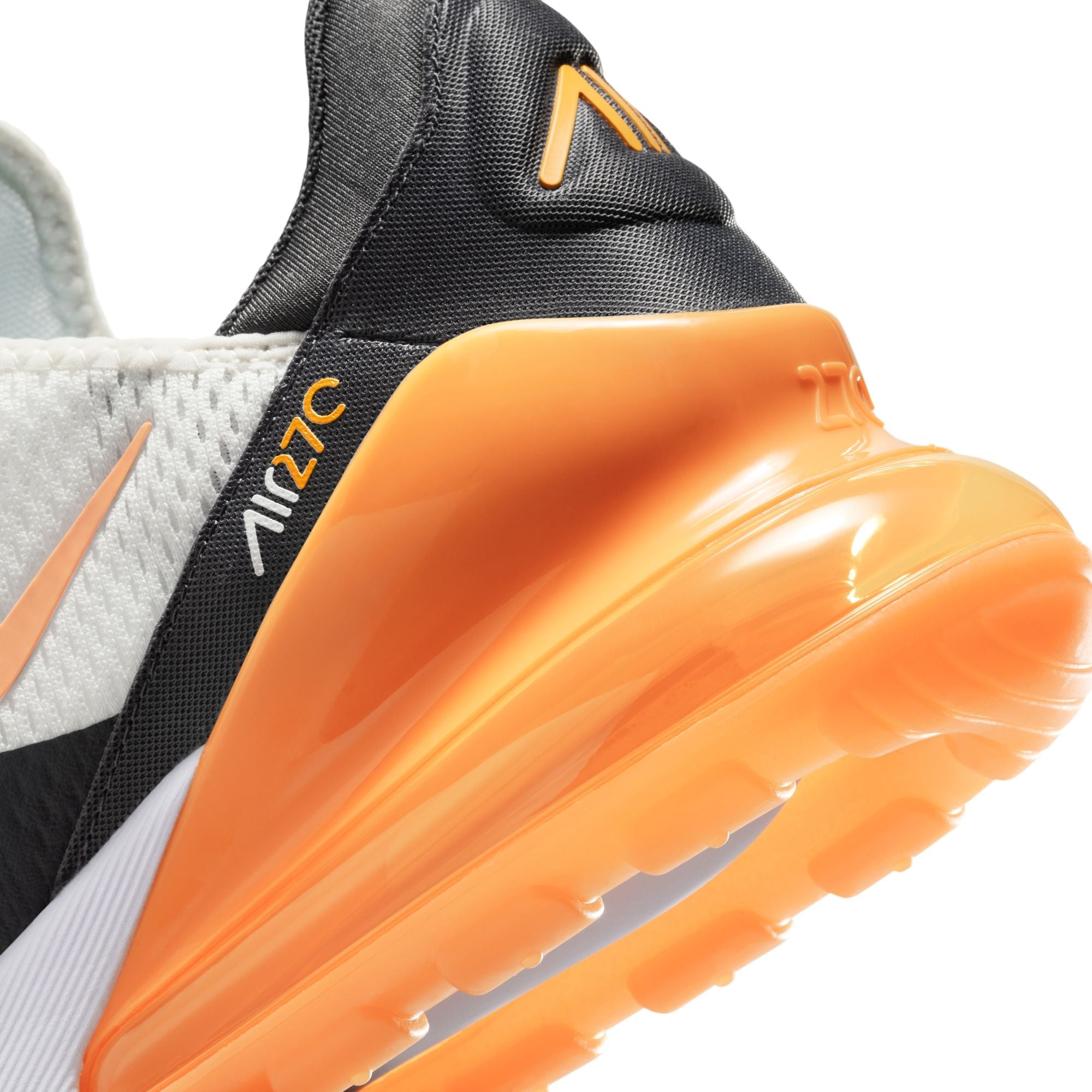 Nike Air Max 270 - Men's