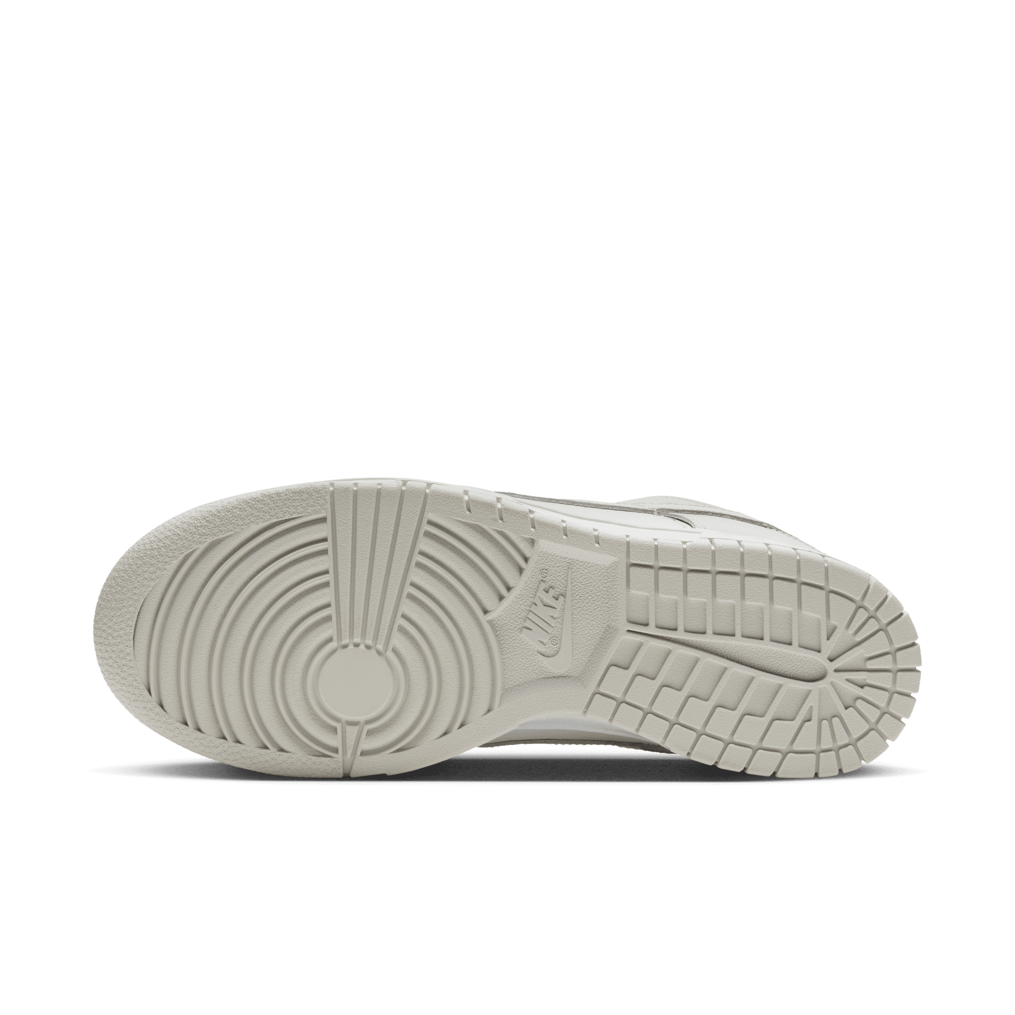 Women's Nike Dunk Low "Photon Dust"