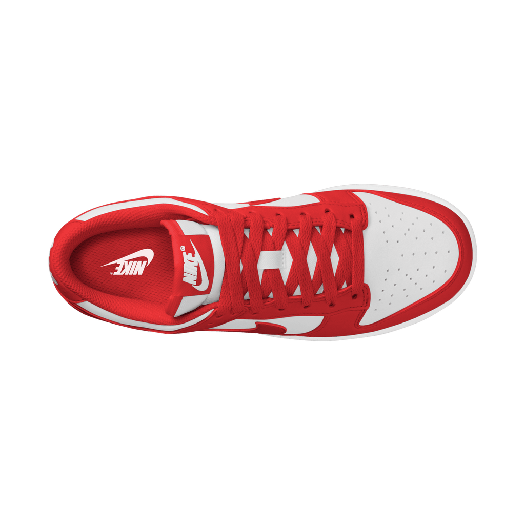 Women's Nike Dunk Low Next Nature “St. Johns”