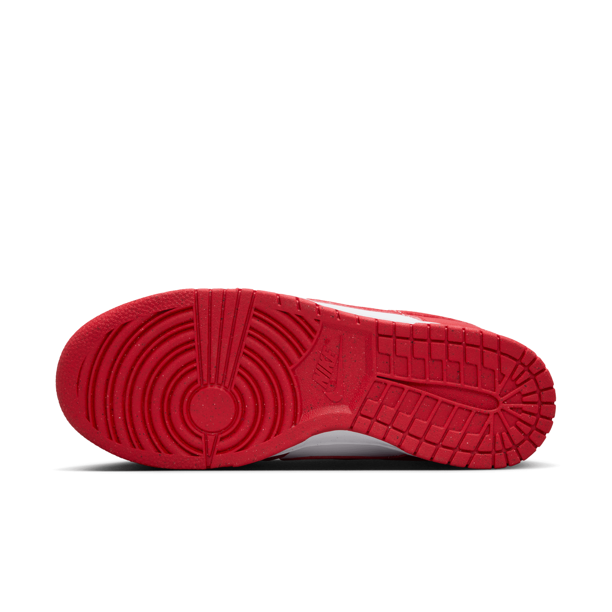 Women's Nike Dunk Low Next Nature “St. Johns”