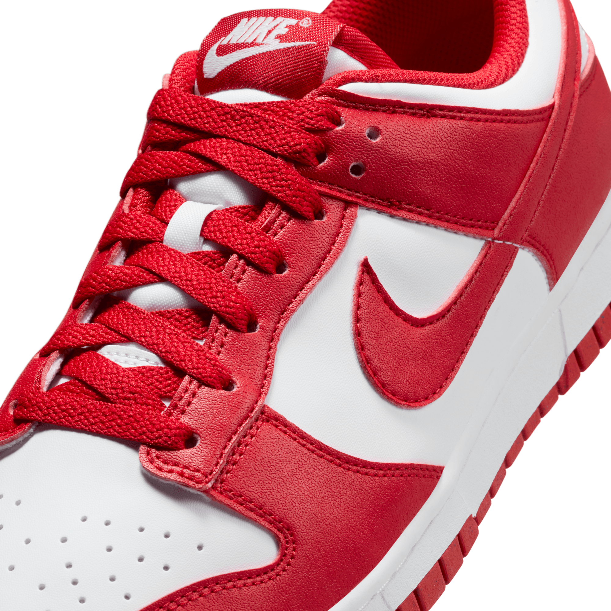 Women's Nike Dunk Low Next Nature “St. Johns”