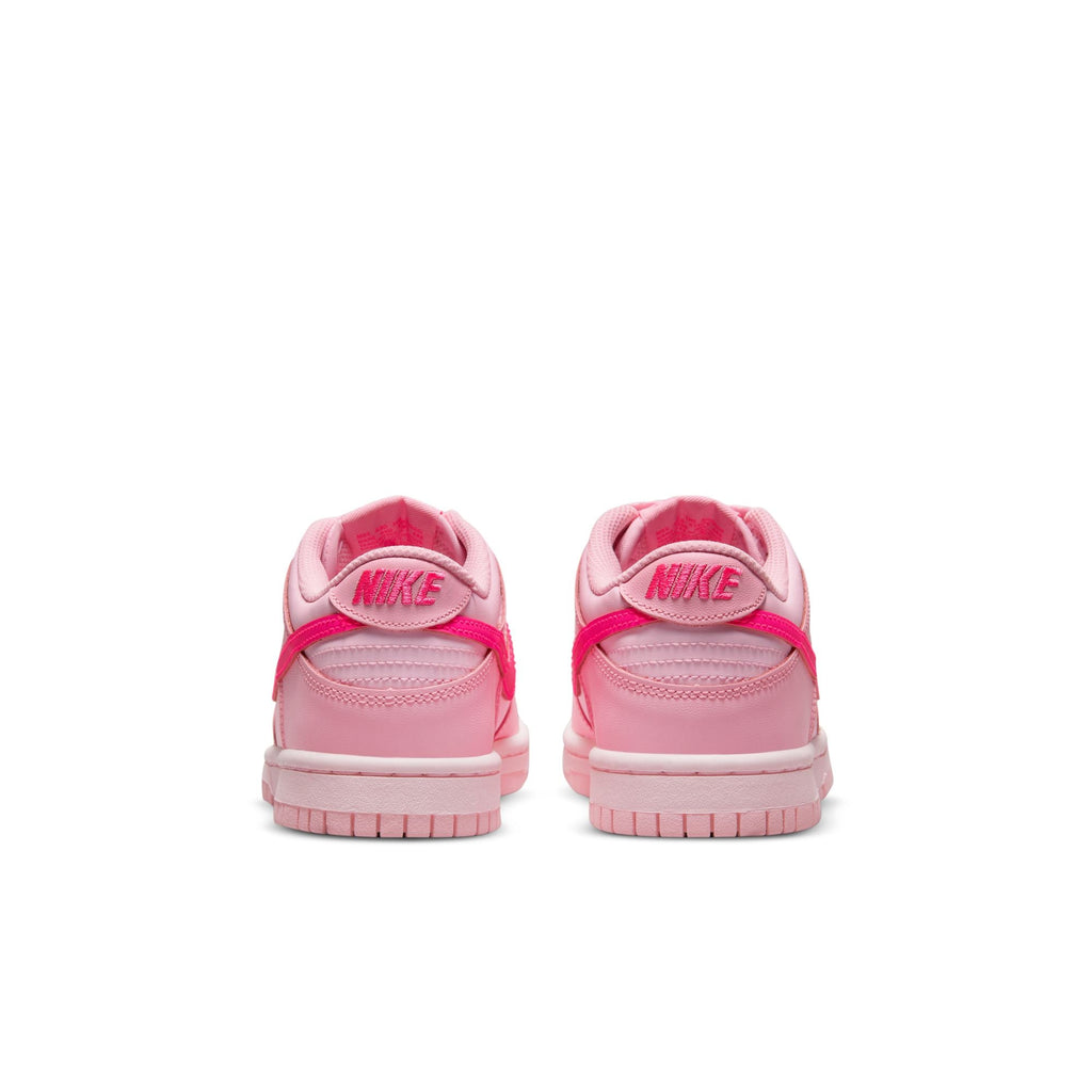 Nike Dunk Low - Non Adult