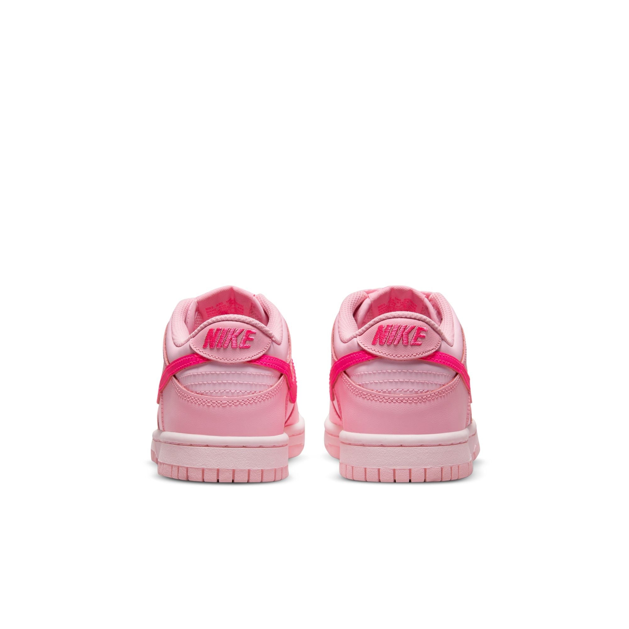 Nike Dunk Low - Non Adult