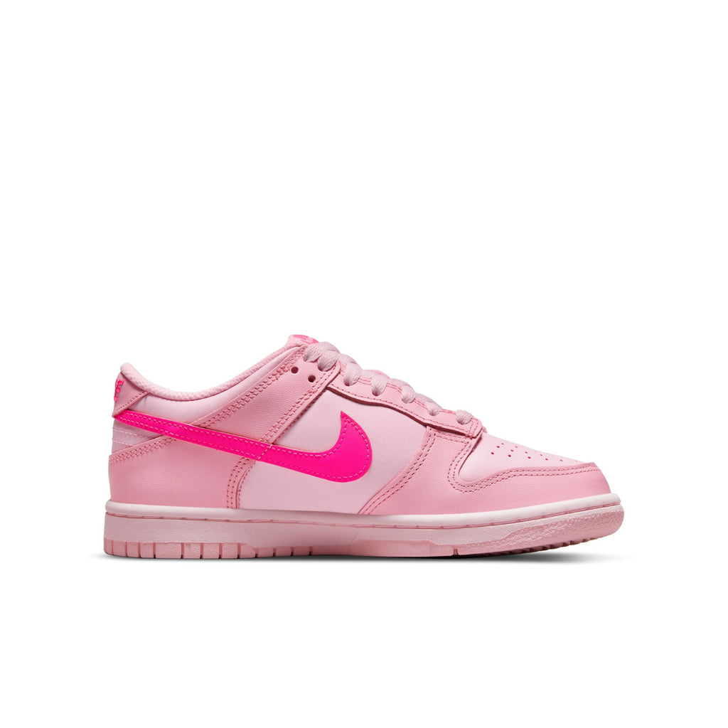 Nike Dunk Low - Non Adult
