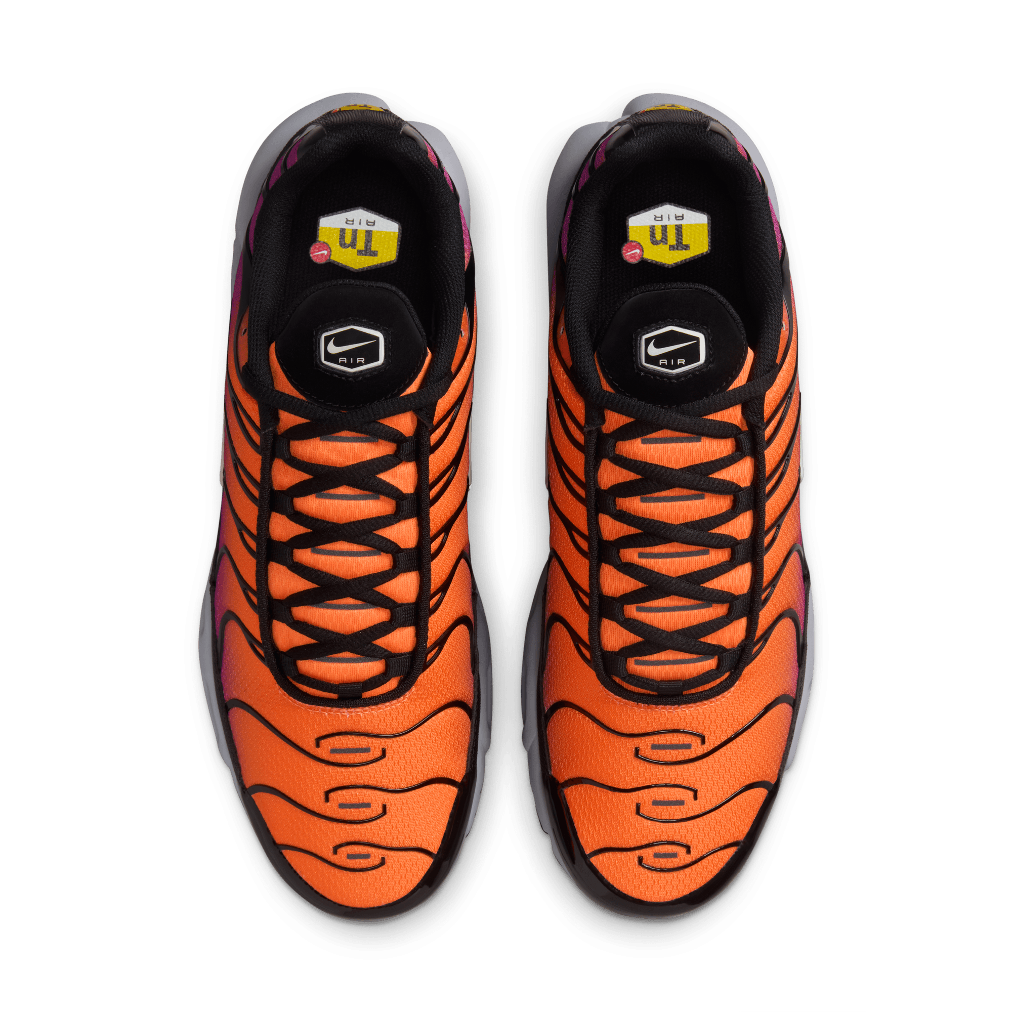 Men's Nike Air Max Plus “Desert Sunset”