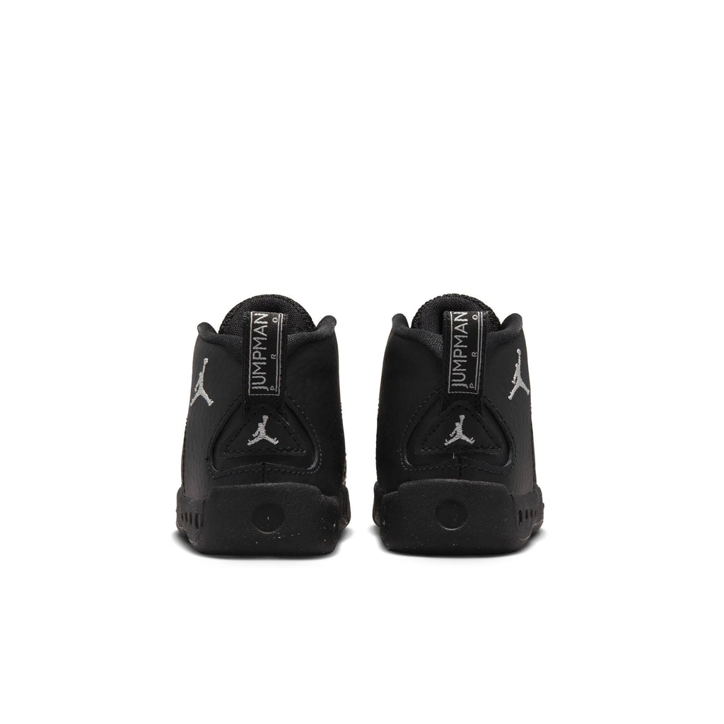 Air Jordan Jumpman Pro - Toddler