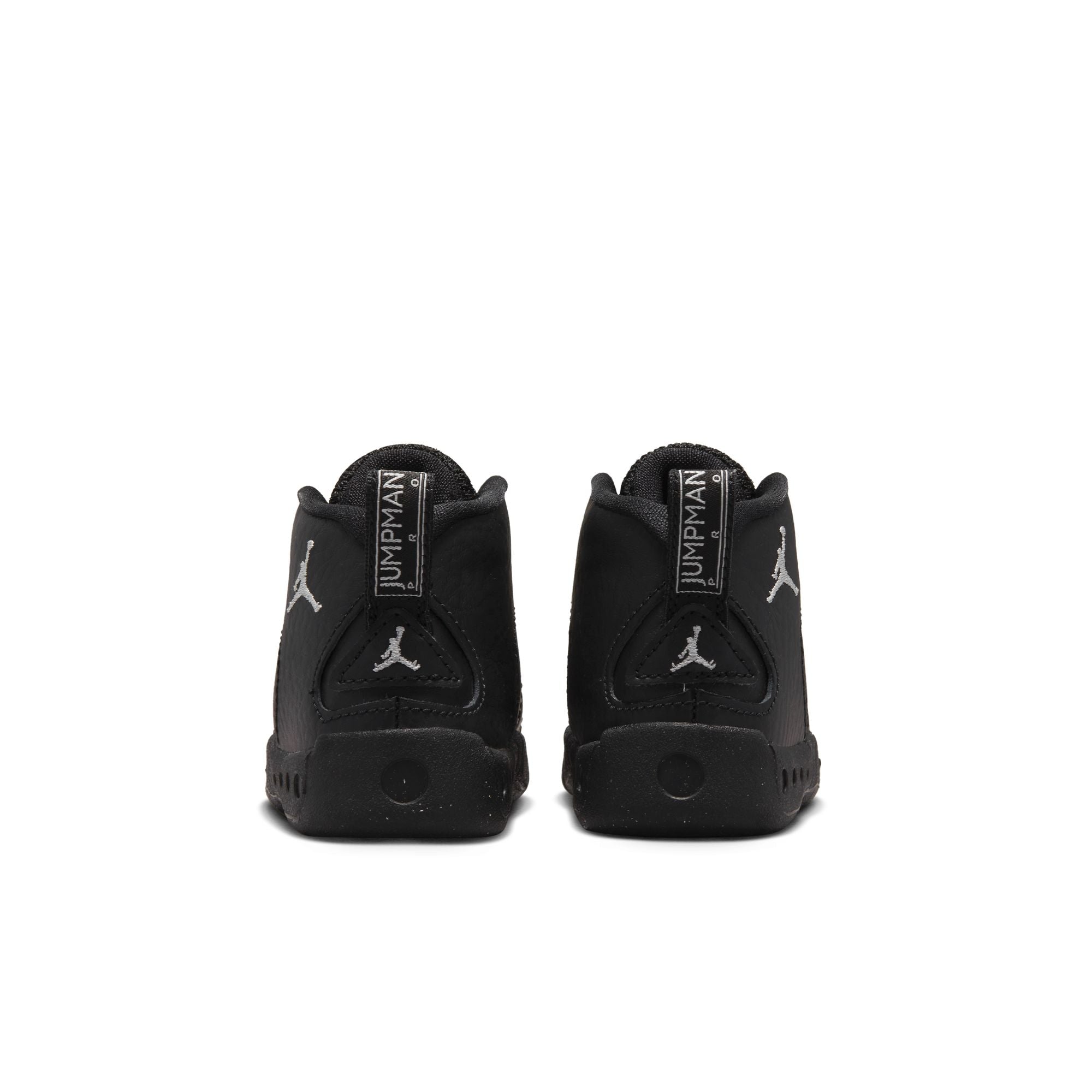 Air Jordan Jumpman Pro - Toddler