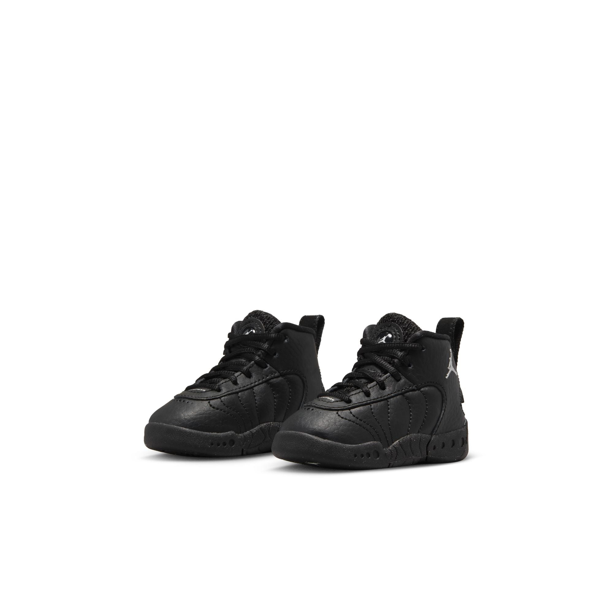 Air Jordan Jumpman Pro - Toddler