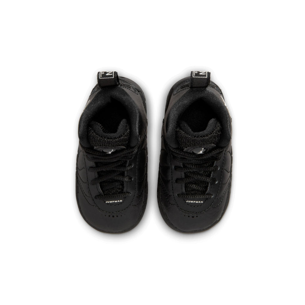 Air Jordan Jumpman Pro - Toddler