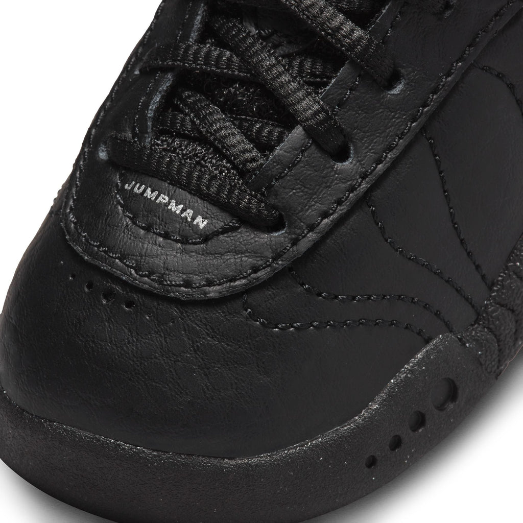 Air Jordan Jumpman Pro - Toddler