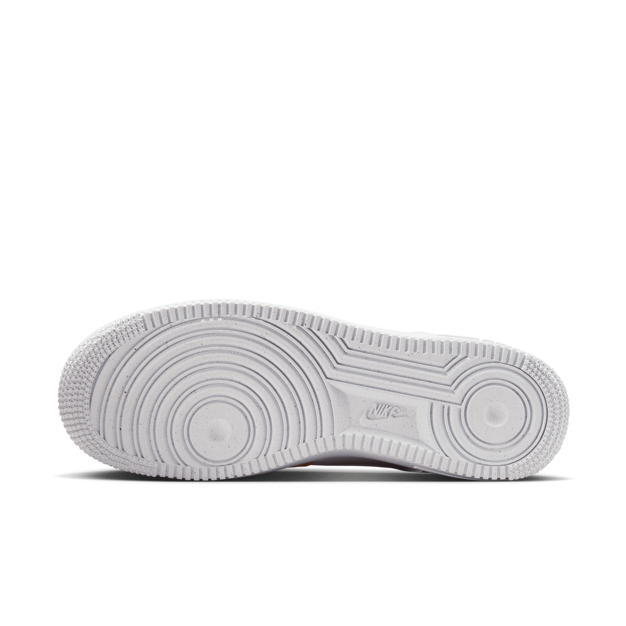 Women's Nike Air Force 1 '07 Next Nature "Guava Ice"