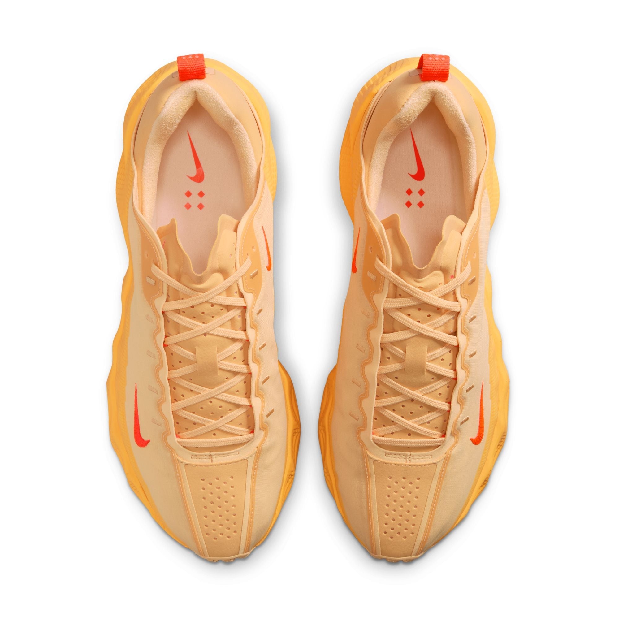 Nike Ava Rover - Celestial Gold