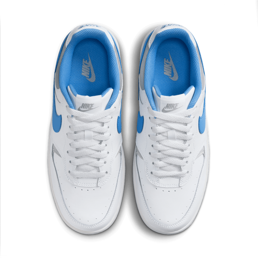 Women's Nike Gamma Force “University Blue”