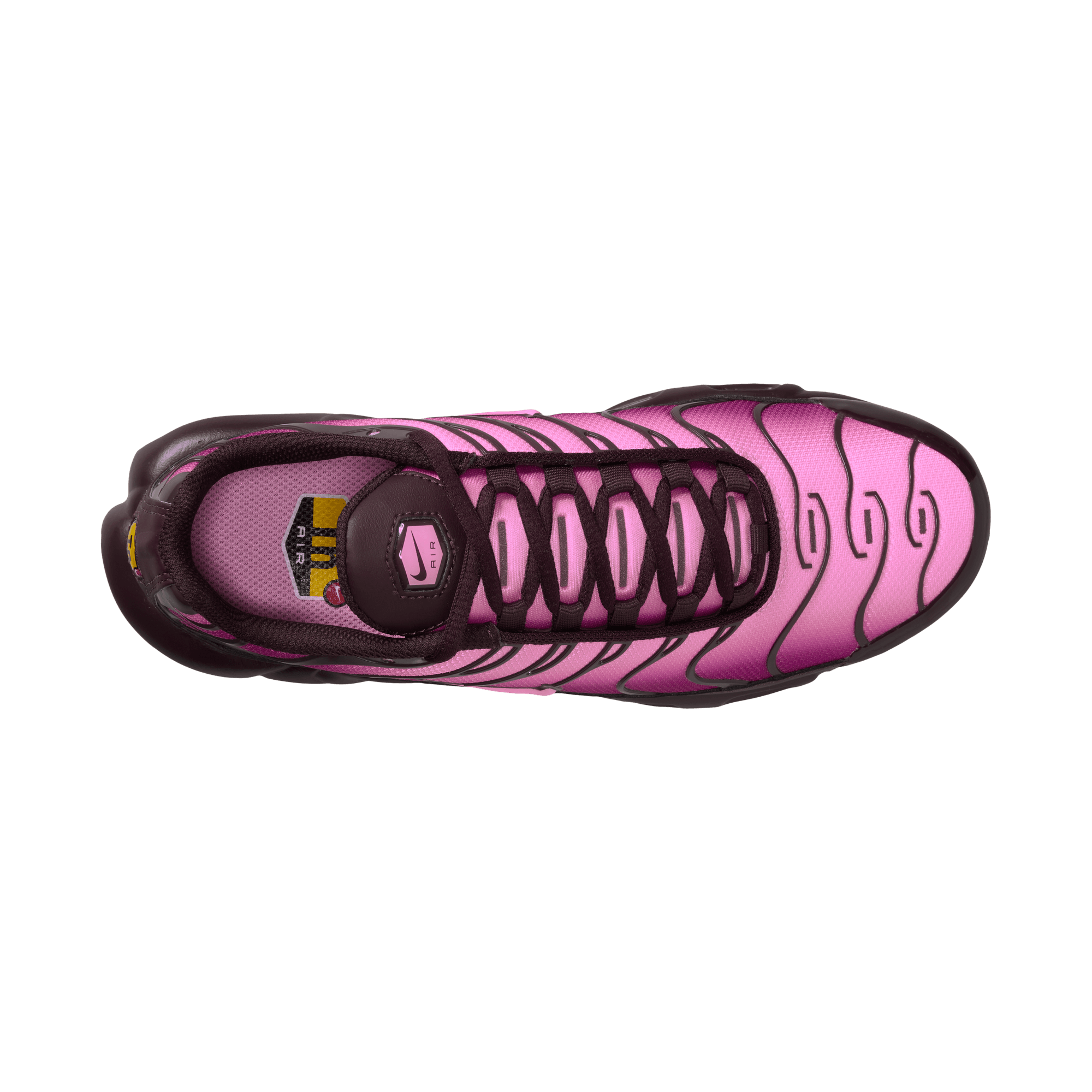 Women's Nike Air Max Plus "Cactus Flower"