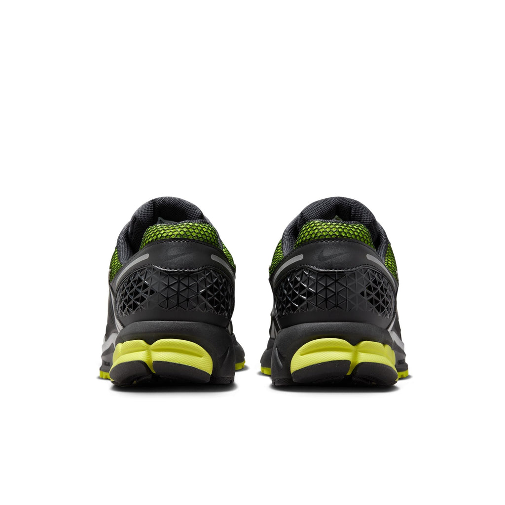 Nike Zoom Vomero 5 - Men's