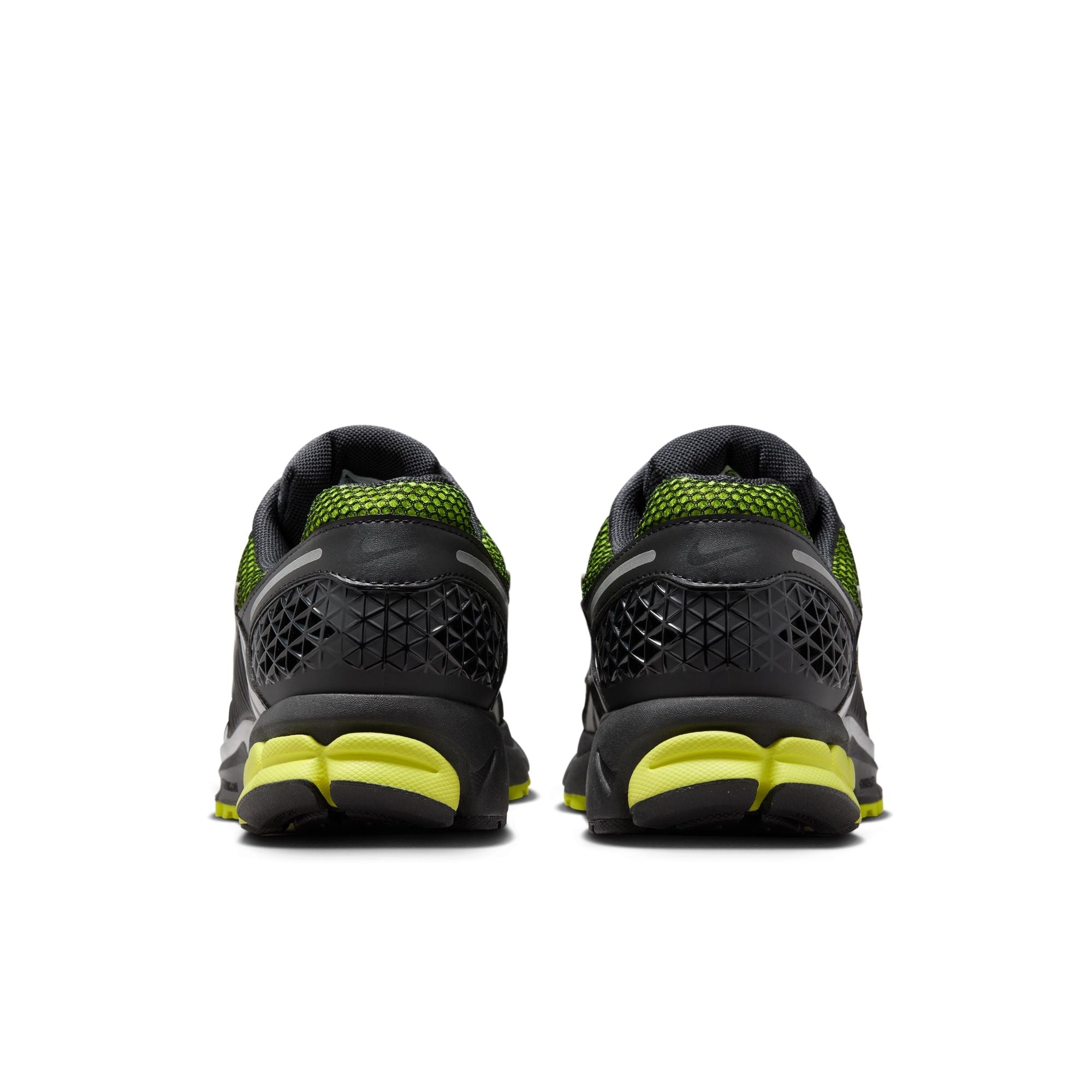 Nike Zoom Vomero 5 - Men's