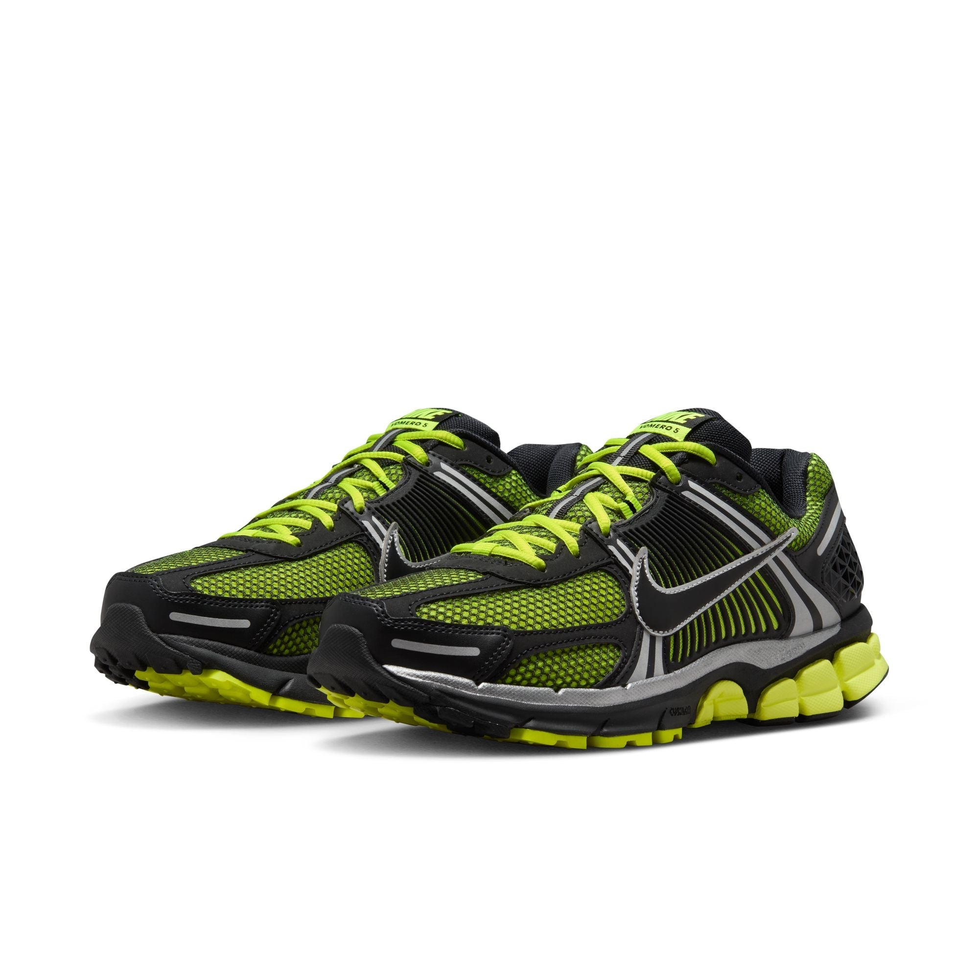 Nike Zoom Vomero 5 - Men's