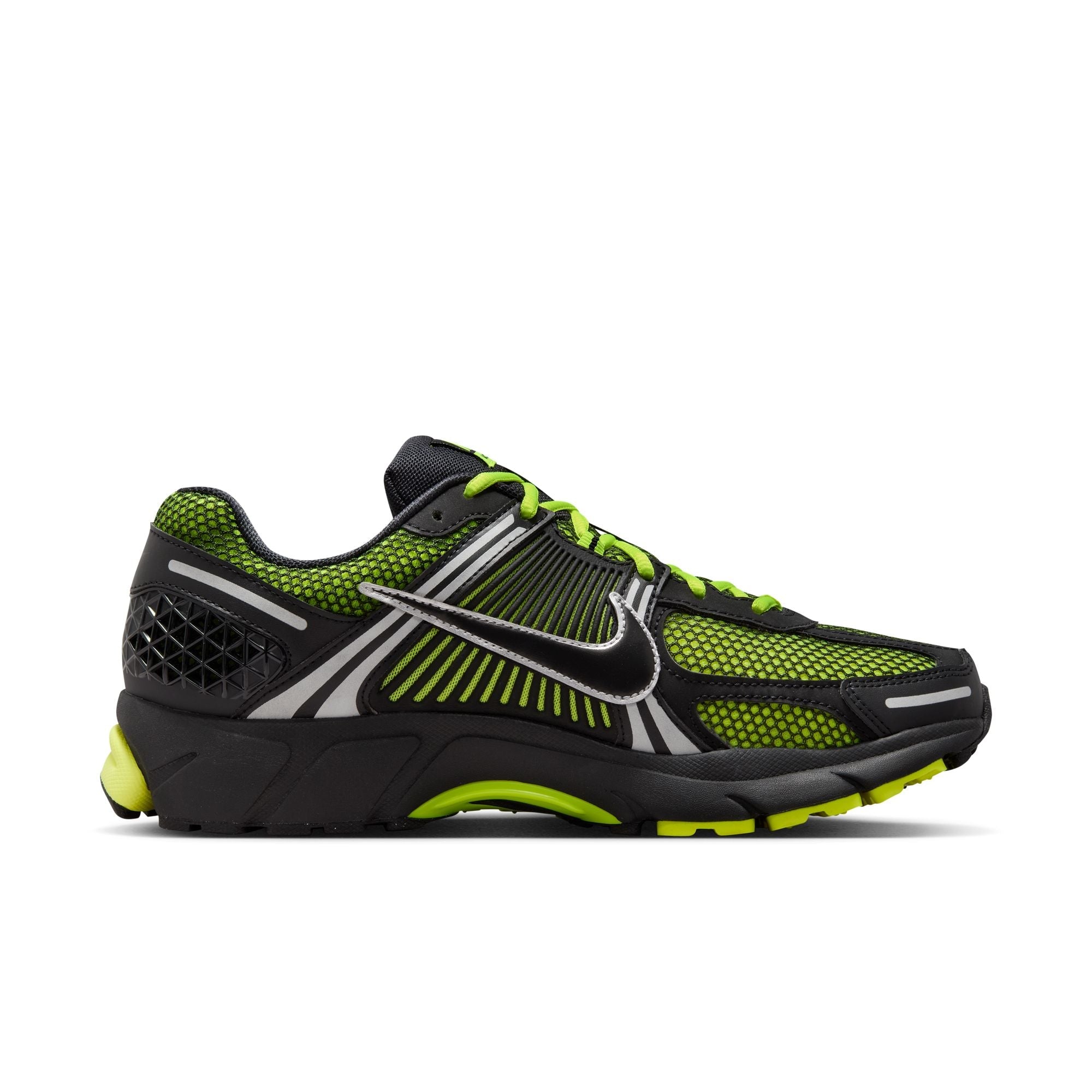 Nike Zoom Vomero 5 - Men's