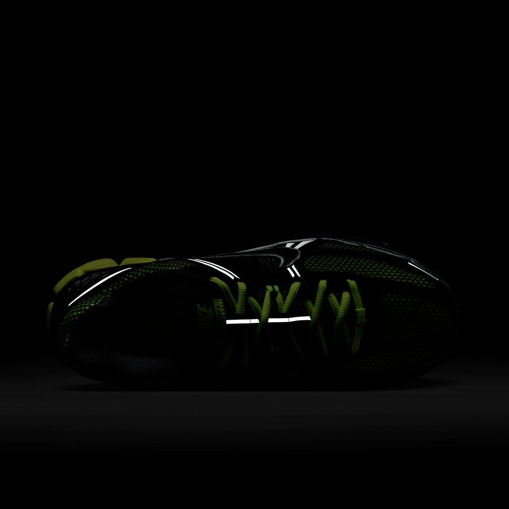 Nike Zoom Vomero 5 - Men's