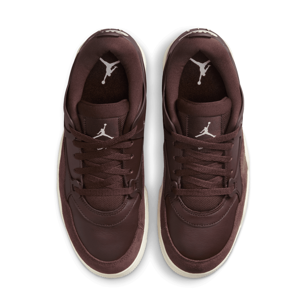 Women's Air Jordan 4 RM "Earth"