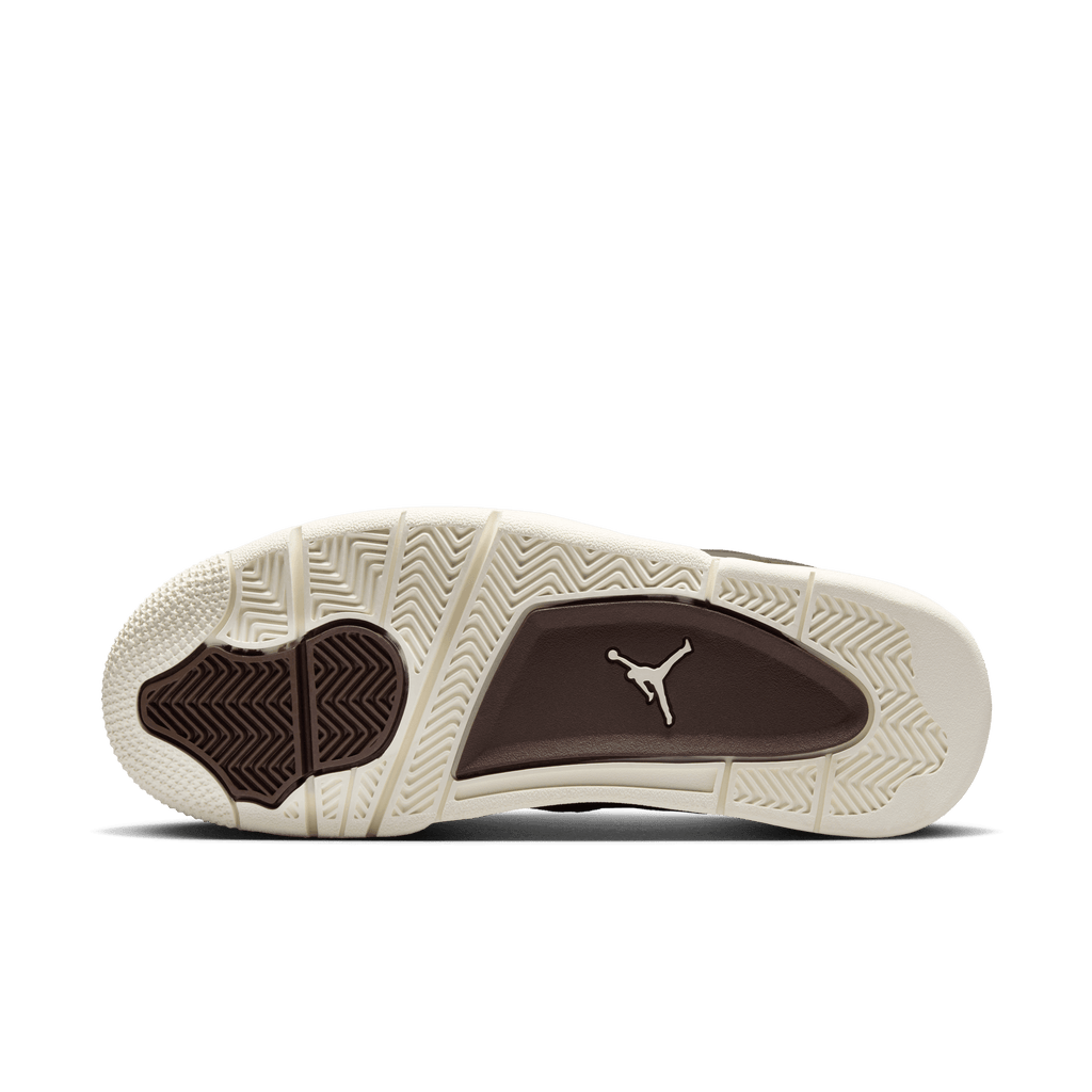 Women's Air Jordan 4 RM "Earth"